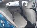 Photo 8 of 17 — 2013 Honda Civic