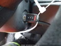 Photo 11 of 16 — 2017 Honda Civic