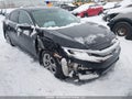 Photo 13 of 16 — 2017 Honda Civic