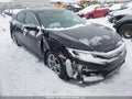 Photo 1 of 16 — 2017 Honda Civic