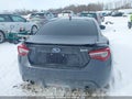 Photo 16 of 17 — 2018 Subaru BRZ