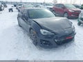 Photo 1 of 17 — 2018 Subaru BRZ