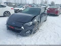 Photo 2 of 17 — 2018 Subaru BRZ