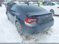 Photo 3 of 17 — 2018 Subaru BRZ