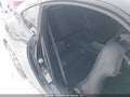 Photo 8 of 17 — 2018 Subaru BRZ