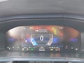 Photo 7 of 18 — 2024 Volkswagen Taos
