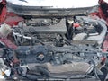 2016 Nissan Rogue — photo 10 of 17 | VIN 5N1AT2MV5GC891811