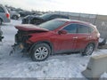 Photo 14 of 17 — 2016 Nissan Rogue