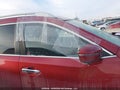 2016 Nissan Rogue — photo 17 of 17 | VIN 5N1AT2MV5GC891811