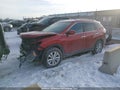 Photo 2 of 17 — 2016 Nissan Rogue
