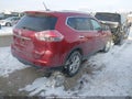 Photo 4 of 17 — 2016 Nissan Rogue