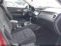 2016 Nissan Rogue — photo 5 of 17 | VIN 5N1AT2MV5GC891811