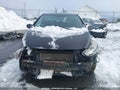 Photo 6 of 19 — 2017 Hyundai Elantra