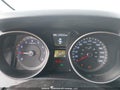 Photo 7 of 19 — 2017 Hyundai Elantra