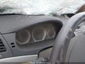 Photo 15 of 21 — 2009 Hyundai Sonata
