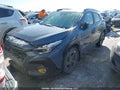 Photo 12 of 18 — 2025 Subaru Crosstrek