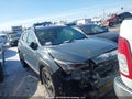 Photo 13 of 18 — 2025 Subaru Crosstrek