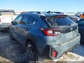 Photo 14 of 18 — 2025 Subaru Crosstrek