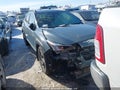 Photo 1 of 18 — 2025 Subaru Crosstrek