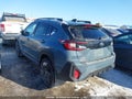 Photo 3 of 18 — 2025 Subaru Crosstrek