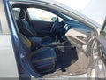 Photo 5 of 18 — 2025 Subaru Crosstrek