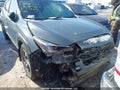 Photo 6 of 18 — 2025 Subaru Crosstrek