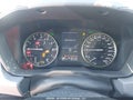 Photo 7 of 18 — 2025 Subaru Crosstrek