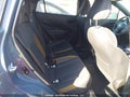 Photo 8 of 18 — 2025 Subaru Crosstrek