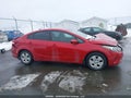 Photo 13 of 18 — 2017 Kia Forte