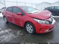 Photo 1 of 18 — 2017 Kia Forte