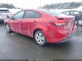 Photo 3 of 18 — 2017 Kia Forte