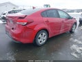 Photo 4 of 18 — 2017 Kia Forte