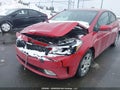 Photo 6 of 18 — 2017 Kia Forte