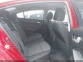 Photo 8 of 18 — 2017 Kia Forte