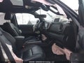 Photo 5 of 18 — 2021 Toyota Tacoma