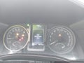 Photo 7 of 18 — 2021 Toyota Tacoma
