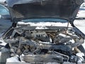 Photo 10 of 20 — 2012 Chevrolet Equinox