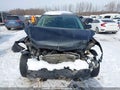 Photo 13 of 20 — 2012 Chevrolet Equinox