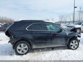 Photo 14 of 20 — 2012 Chevrolet Equinox