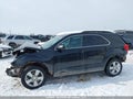 Photo 15 of 20 — 2012 Chevrolet Equinox