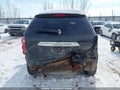 Photo 17 of 20 — 2012 Chevrolet Equinox