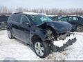 Photo 1 of 20 — 2012 Chevrolet Equinox