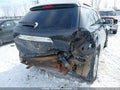 Photo 20 of 20 — 2012 Chevrolet Equinox