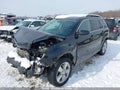Photo 2 of 20 — 2012 Chevrolet Equinox