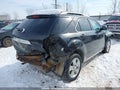 Photo 4 of 20 — 2012 Chevrolet Equinox