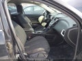 Photo 5 of 20 — 2012 Chevrolet Equinox