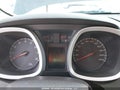 Photo 7 of 20 — 2012 Chevrolet Equinox