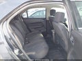 Photo 8 of 20 — 2012 Chevrolet Equinox