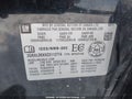 Photo 9 of 20 — 2012 Chevrolet Equinox