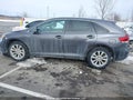 Photo 14 of 16 — 2014 Toyota Venza